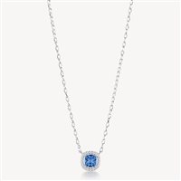 Necklace Brosway Woman in Silver FBB125 - FBB125